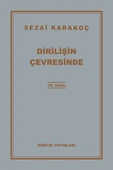 Dirilişin Çevresinde thumbnail 1
