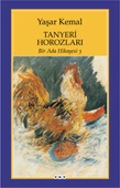 Bir Ada Hikayesi 3 - Tanyeri Horozları thumbnail 2