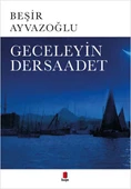 Geceleyin Dersaadet thumbnail 3