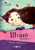 İlham Öyküleri thumbnail 3