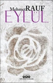 Eylül thumbnail 2