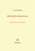 Bedensiz Organlar thumbnail 2