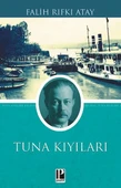 Tuna Kıyıları thumbnail 2