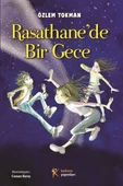 Rasathane'de Bir Gece thumbnail 3