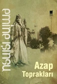 Azap Toprakları thumbnail 1