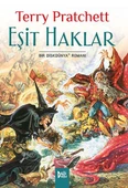 Disk Dünya 03: Eşit Haklar thumbnail 1
