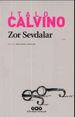 Zor Sevdalar - Modern Klasikler thumbnail 1