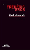 İtaat Etmemek thumbnail 2