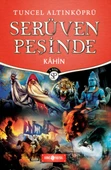 Serüven Peşinde 21 - Kahin thumbnail 3