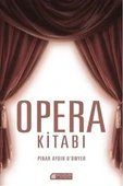 Opera Kitabı thumbnail 1