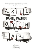 Akıl Oyunları thumbnail 2
