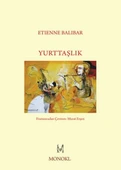 Yurttaşlık thumbnail 2