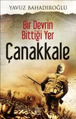 Bir Devrin Bittiği Yer - Çanakkale thumbnail 3