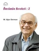 Ömrümün Bereketi - 2 thumbnail 1