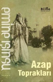 Azap Toprakları thumbnail 2