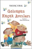 Gölcüğün Küçük Avcıları thumbnail 2