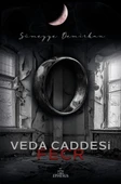 Veda Caddesi - Fecr thumbnail 1