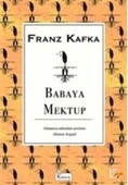 Babaya Mektup (Bez Ciltli) thumbnail 3