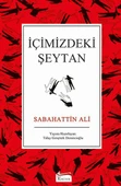 İçimizdeki Şeytan (Bez Ciltli) thumbnail 1