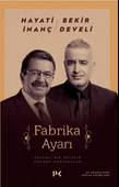 Fabrika Ayarı thumbnail 2