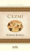 Cezmi thumbnail 2