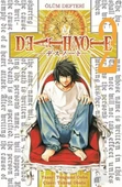 Ölüm Defteri 2 (Death Note) thumbnail 3