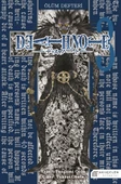 Ölüm Defteri 3 (Death Note) thumbnail 2