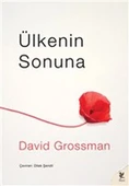 Ülkenin Sonuna thumbnail 1