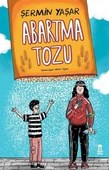 Abartma Tozu thumbnail 1