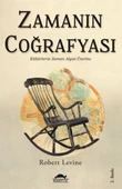 Zamanın Coğrafyası thumbnail 2