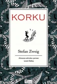 Korku (Bez Ciltli) thumbnail 2