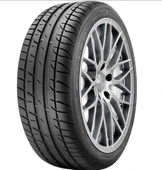 225/50R16 92W High Performance STRIAL thumbnail 1
