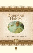 Dürdane Hanım thumbnail 2
