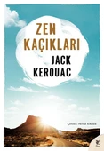 Zen Kaçıkları thumbnail 1