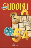 Sudoku 4 - Çok Zor thumbnail 2