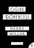 Oğlak Dönencesi thumbnail 3
