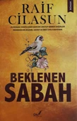 Beklenen Sabah thumbnail 2