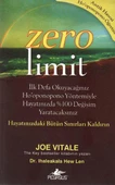 Zero Limit thumbnail 2