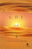 Çöl thumbnail 1