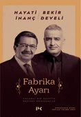 Fabrika Ayarı thumbnail 1