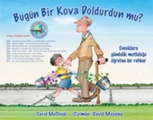 Bugün Bir Kova Doldurdun mu? thumbnail 1