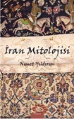 İran Mitolojisi thumbnail 2