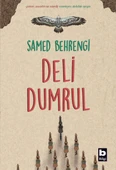 Deli Dumrul thumbnail 3