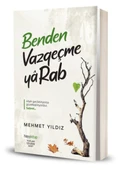 Benden Vazgeçme Ya Rab! thumbnail 2