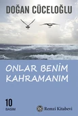Onlar Benim Kahramanım thumbnail 1