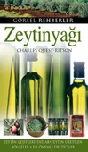 Zeytinyağı - Görsel Rehberler 3 thumbnail 2