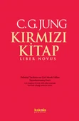 Kırmızı Kitap (Cillti) thumbnail 2