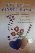 Evlilik ve Cinsel Hayat thumbnail 3