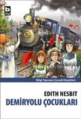Demiryolu Çocukları thumbnail 2