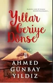 Yıllar Geriye Dönse thumbnail 2